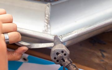 disadvantages of Keinton Mandeville lead roofing