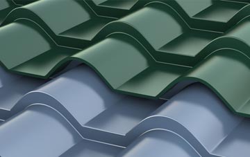 who should consider Keinton Mandeville plastic roofs