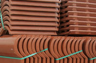free Keinton Mandeville clay roofing quotes