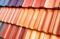 find rated Keinton Mandeville clay roofing companies