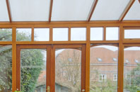 free Keinton Mandeville conservatory insulation quotes