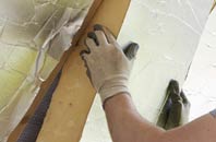 rated Keinton Mandeville roof insulation companies