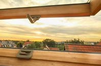 rated Keinton Mandeville roof window companies